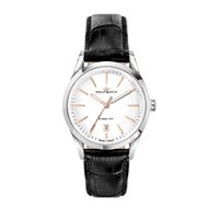 Orologio Philip Watch Uomo Sunray in Acciaio R8251180019 - R8251180019